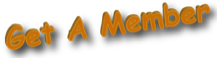 Get Member SalsaAmnte
